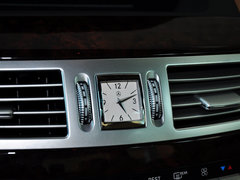 2013款 3.5L 38S 4M