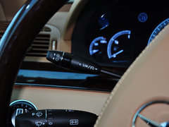 2013款 3.5L 38S 4M