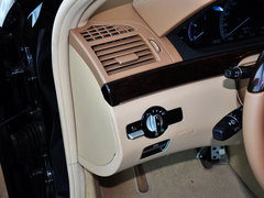 2013款 3.5L 38S 4M