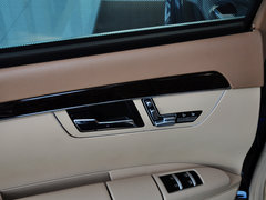 2013款 3.5L 38S 4M