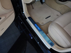 2013款 3.5L 38S 4M
