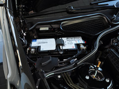 2013款 3.5L 38S 4M