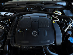 2013款 3.5L 38S 4M