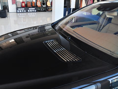 2013款 3.5L 38S 4M
