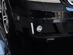 2013款 3.5L 38S 4M