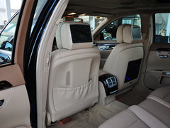 2013款 3.5L 38S 4M