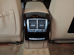 2013款 3.5L 38S 4M