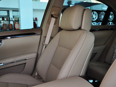 2013款 3.5L 38S 4M