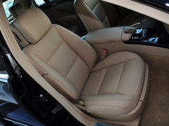 2013款 3.5L 38S 4M
