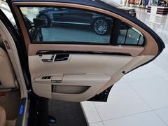2013款 3.5L 38S 4M