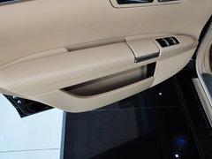 2013款 3.5L 38S 4M