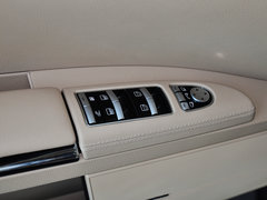 2013款 3.5L 38S 4M
