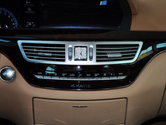 2013款 3.5L 38S 4M