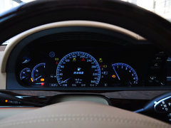 2013款 3.5L 38S 4M