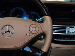 2013款 3.5L 38S 4M