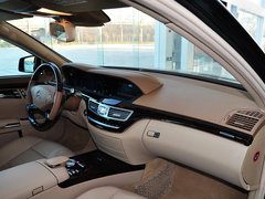 2013款 3.5L 38S 4M