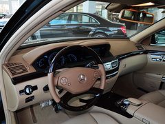 2013款 3.5L 38S 4M