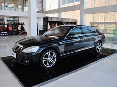 2013款 3.5L 38S 4M