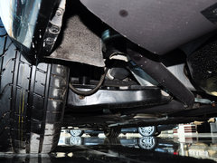 2013款 3.5L 38S 4M