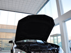 2013款 3.5L 38S 4M