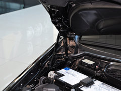 2013款 3.5L 38S 4M
