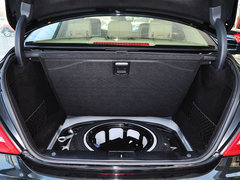 2013款 3.5L 38S 4M