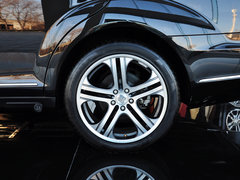 2013款 3.5L 38S 4M