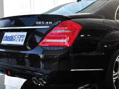 2013款 3.5L 38S 4M