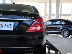 2013款 3.5L 38S 4M