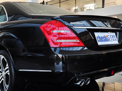 2013款 3.5L 38S 4M