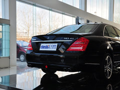 2013款 3.5L 38S 4M