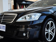 2013款 3.5L 38S 4M