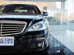 2013款 3.5L 38S 4M