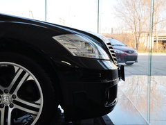 2013款 3.5L 38S 4M