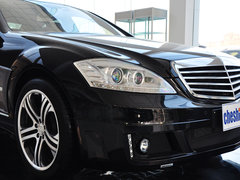 2013款 3.5L 38S 4M