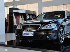 2013款 3.5L 38S 4M