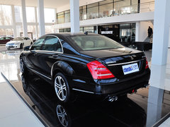 2013款 3.5L 38S 4M
