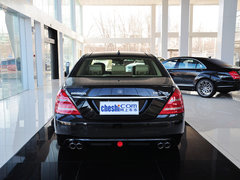 2013款 3.5L 38S 4M
