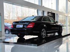 2013款 3.5L 38S 4M