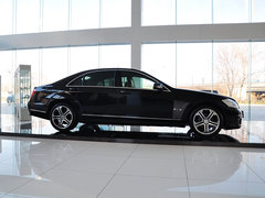 2013款 3.5L 38S 4M