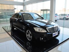 2013款 3.5L 38S 4M