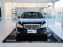 2013款 3.5L 38S 4M