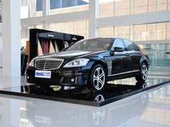 2013款 3.5L 38S 4M