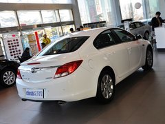 2013款 1.6T 自动 精英运动版