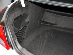 2013款 1.6T 自动 精英运动版