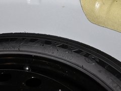 2013款 1.6T 自动 精英运动版