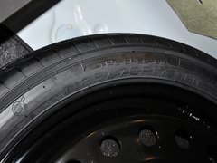 2013款 1.6T 自动 精英运动版