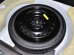 2013款 1.6T 自动 精英运动版