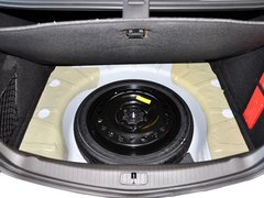 2013款 1.6T 自动 精英运动版