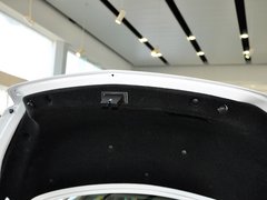 2013款 1.6T 自动 精英运动版
